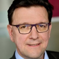 Frank Brichau avatar image