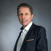 Fabrice Bonnifet avatar image