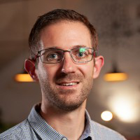 Olivier Issaly avatar image