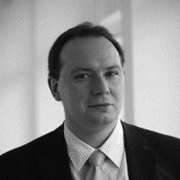 Philippe Pescayre avatar image