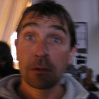 Antoine Maury avatar image