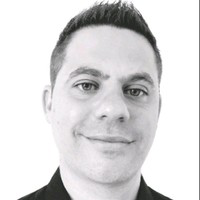 Ozzie Lozdan avatar image