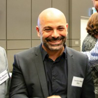 Laurent Melki avatar image