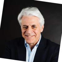 Michel Taride avatar image