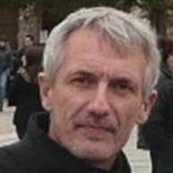 Michel Ferran avatar image