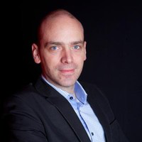 Guillaume du Gardier avatar image
