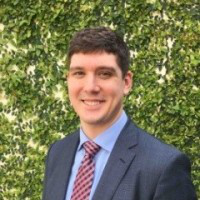 Colin Perez avatar image