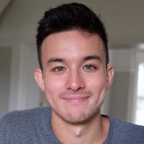 Julien Chien avatar image