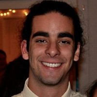 Jorge Kalil avatar image