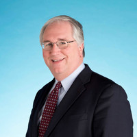 Steve Ledford avatar image