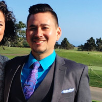 Taein Hankins avatar image