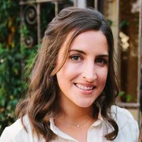 Taryn Garcia avatar image