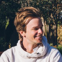 Duncan G. avatar image