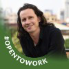 Mark Hofmann avatar image
