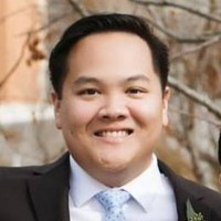 Nam Tran avatar image