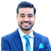 Mohit Saini avatar image