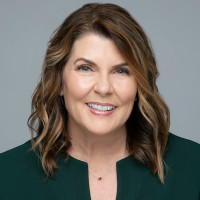 Eileen Sullivan avatar image