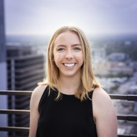 Grace Stewart avatar image