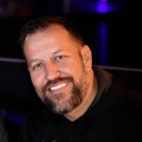 Scotty Tidwell avatar image