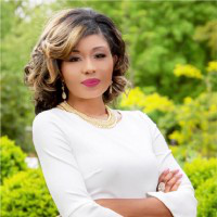 Doll Avant avatar image