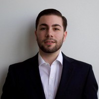 Daniel Gowa avatar image