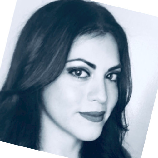 Marisa Vaccari Pedulla avatar image
