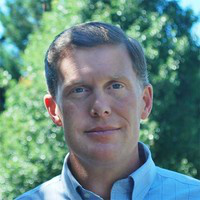 Rich Ellinger avatar image