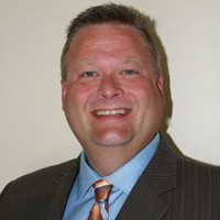 Will Bockenhauer avatar image