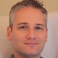 Alex Perez-Tenessa avatar image