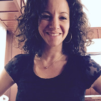 Emily Krell avatar image