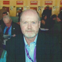 James Gallagher avatar image