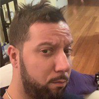 Anthony Merlino avatar image