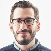 Philip Martin avatar image