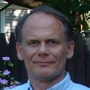 Jeff Peterson avatar image