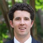 Brett Albro avatar image
