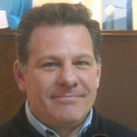 David Catalfamo avatar image