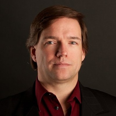 Jim McClelland avatar image