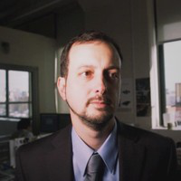 John Humphrey avatar image