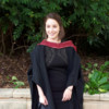 Mairi Houlgreave avatar image