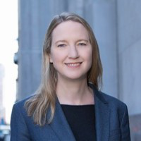 Jane Sanders avatar image