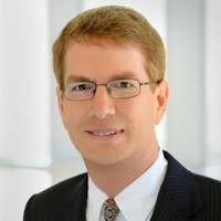 Frank Shaw avatar image