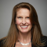 Jamie Gardner avatar image