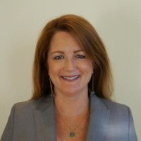 Cassandra Quaintance avatar image