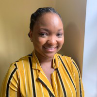 Ericka Booker avatar image