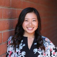 Monica Seng avatar image