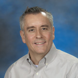 Nils Swenson avatar image