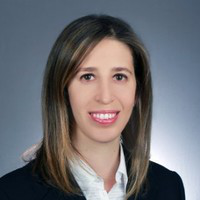 Melinda Koster avatar image