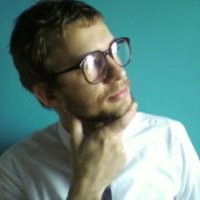 Wil Stuckey avatar image