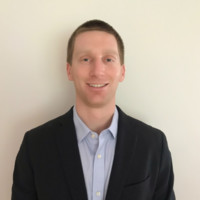 Ian Gutkin avatar image