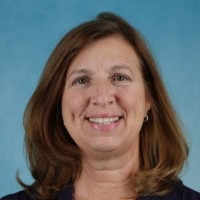 Lynn Dikolli avatar image